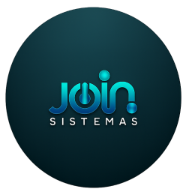 Join Sistemas